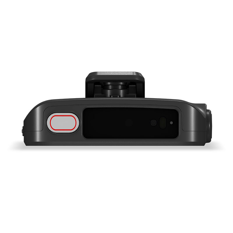 myco 4 lecteur code barre